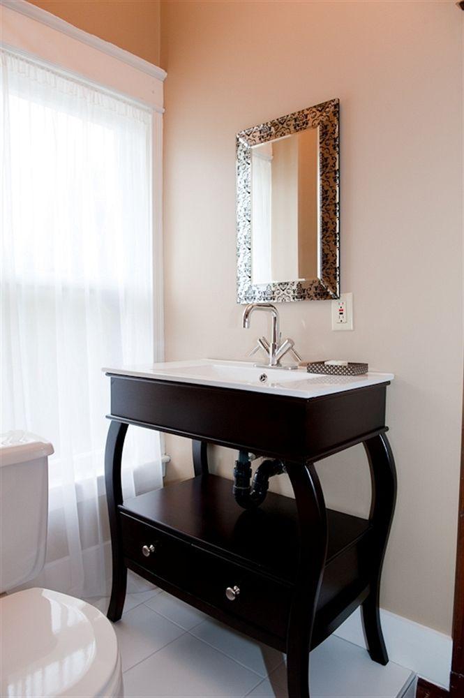 Auberge Inn Thyme Shediac Luaran gambar