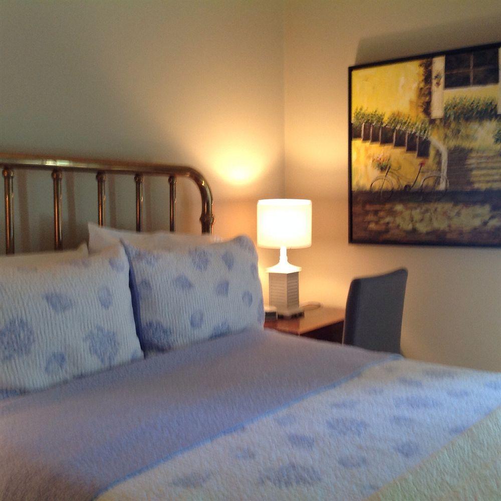 Auberge Inn Thyme Shediac Luaran gambar