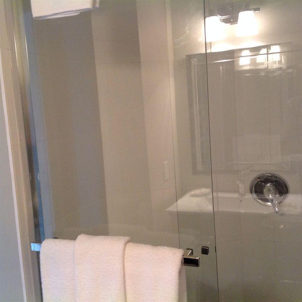 Auberge Inn Thyme Shediac Luaran gambar