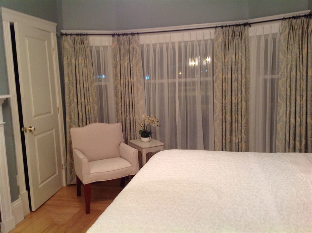 Auberge Inn Thyme Shediac Luaran gambar